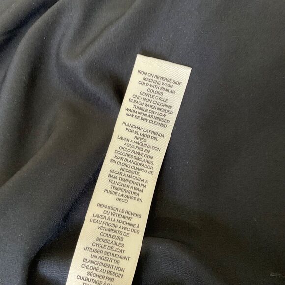 Chico's Blazer Womens Size 2-Large Cheetah Print One Button Bold Casual Jacket - Picture 7 of 15